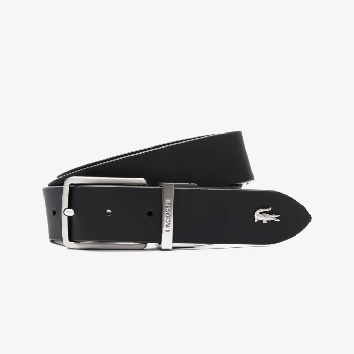 35 GRAINED/PLAIN LEATHER