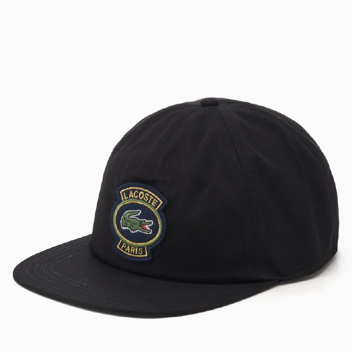 CASQUETTE