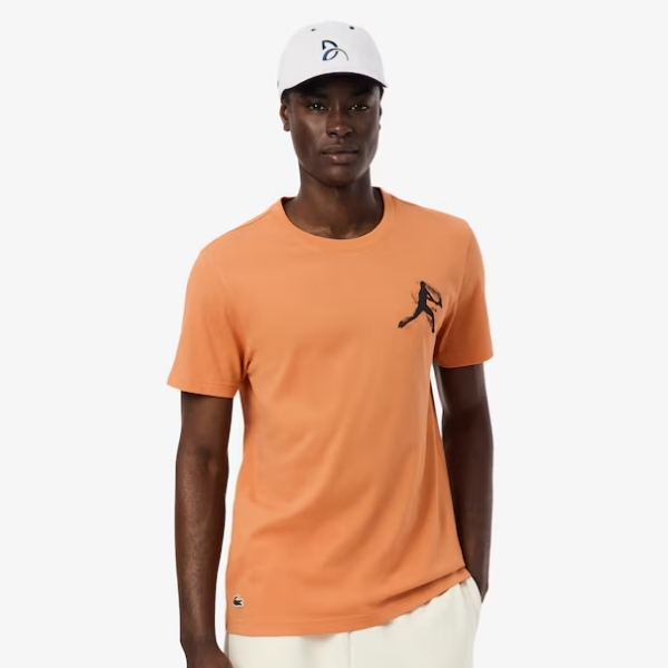 TEE-SHIRT