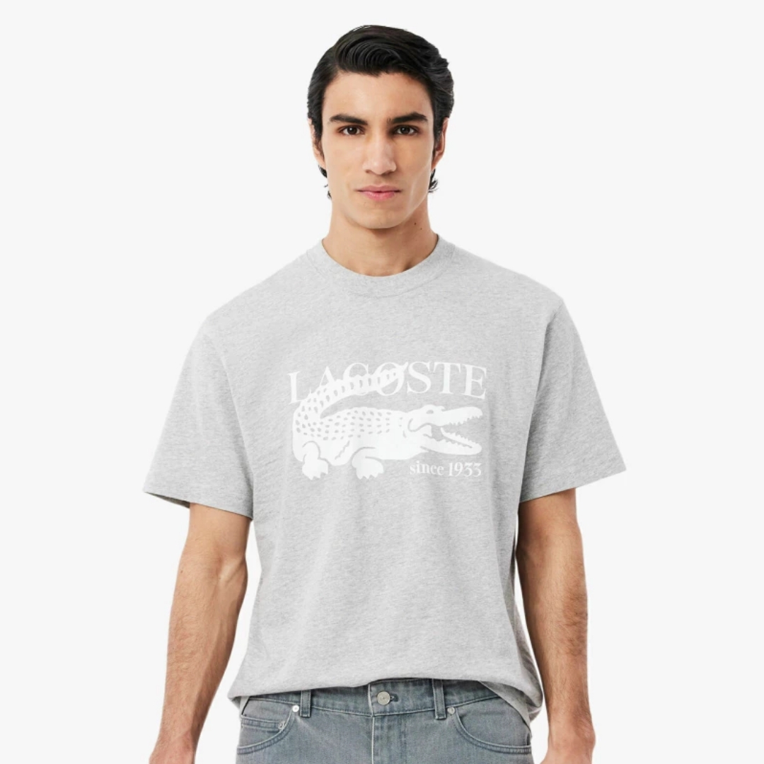 TEE-SHIRT