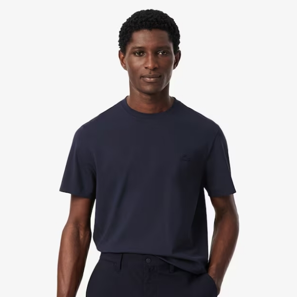 TEE-SHIRT