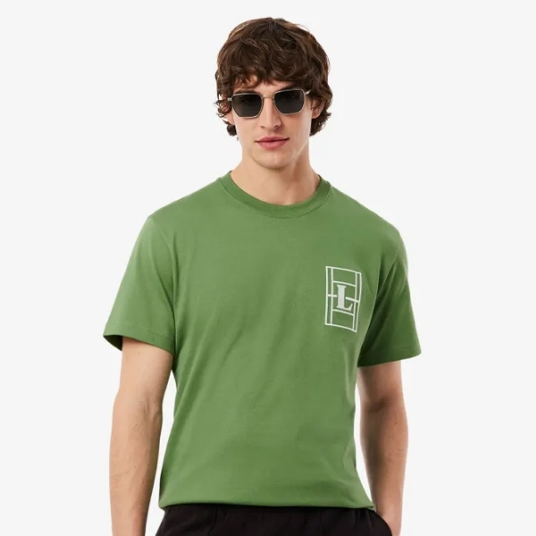 TEE-SHIRT