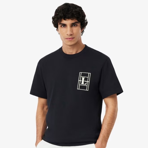 TEE-SHIRT