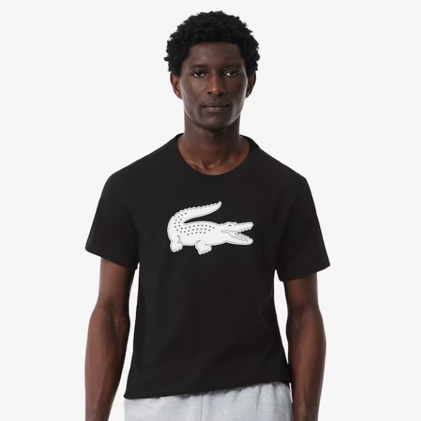 TEE-SHIRT