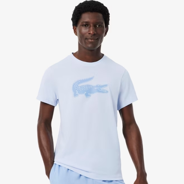 TEE-SHIRT