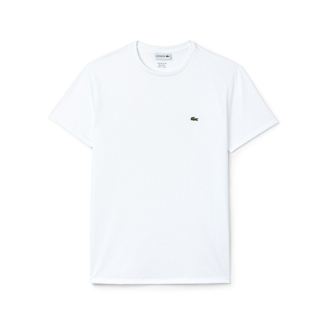 TEE-SHIRT