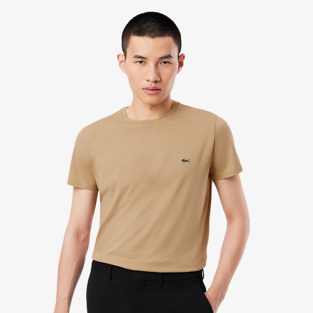 TEE-SHIRTS