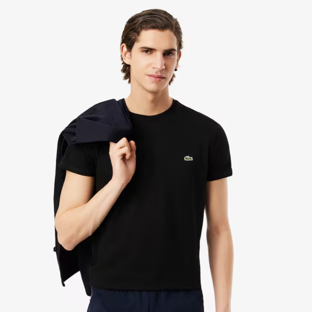TEE-SHIRT