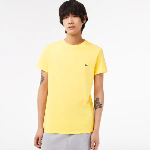 TEE-SHIRT