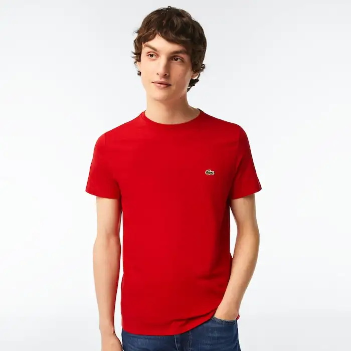 TEE-SHIRT