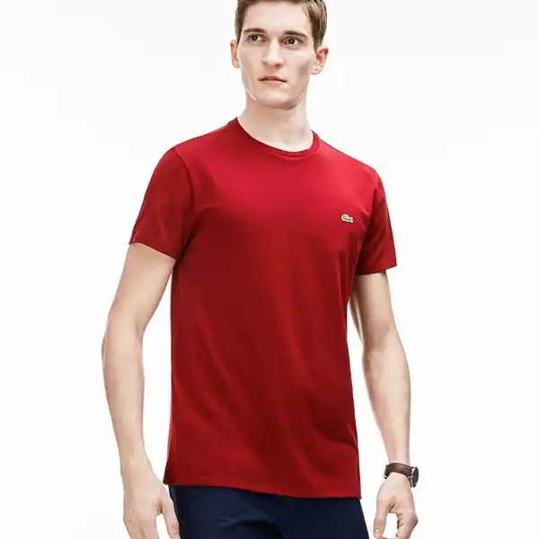 TEE-SHIRT