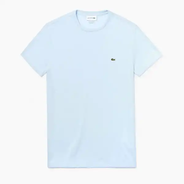 TEE-SHIRT&TURTLE NECK SHT