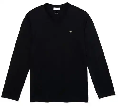 TEE-SHIRT&TURTLE NECK SHT