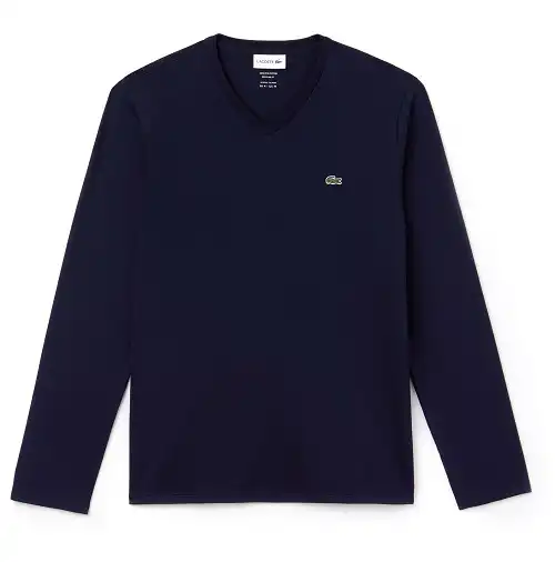 TEE-SHIRT&TURTLE NECK SHT