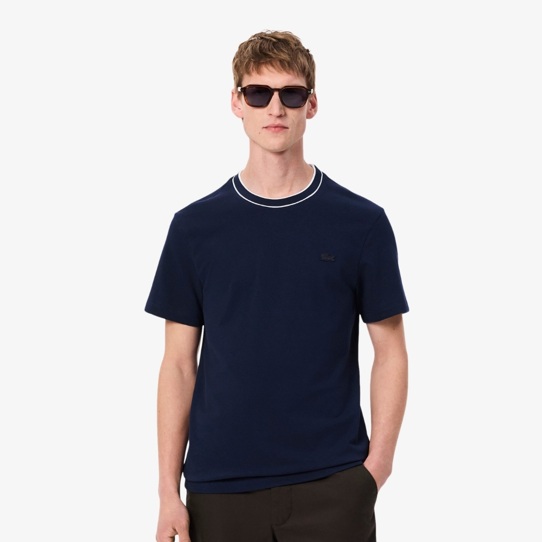 TEE-SHIRTS
