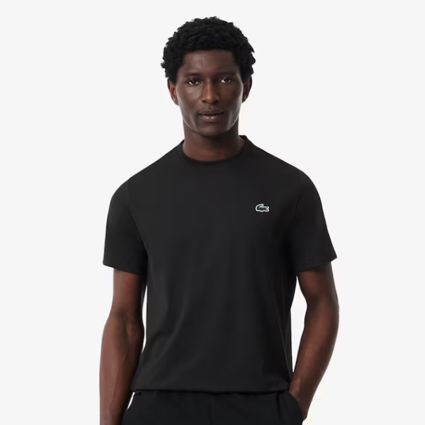 TEE-SHIRT