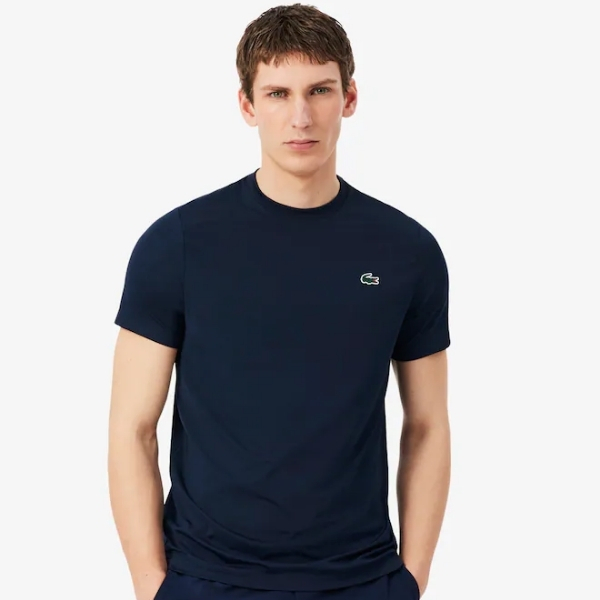 TEE-SHIRT