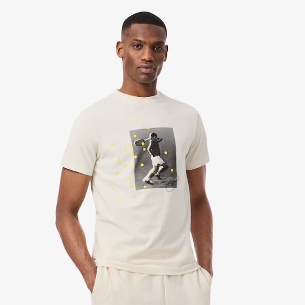 TEE-SHIRT