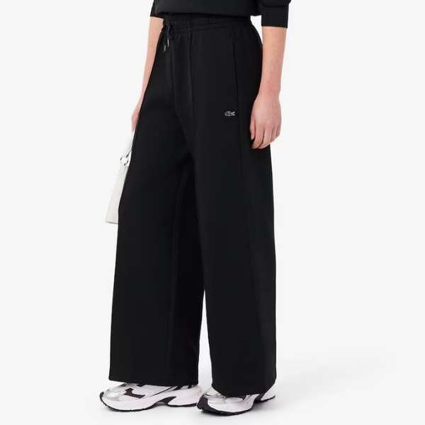 PANTALON DE SURVETEMENT
