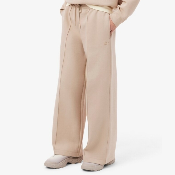 PANTALON DE SURVETEMENT