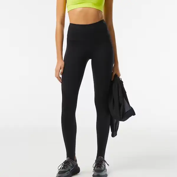 PANTALON DE SURVETEMENT