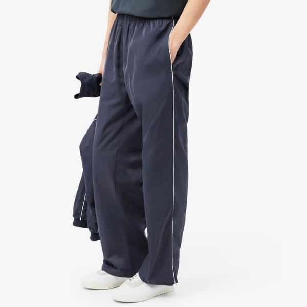PANTALON DE SURVETEMENT