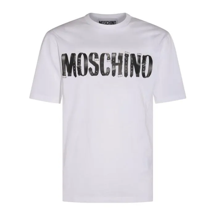 T-shirt 100%CO