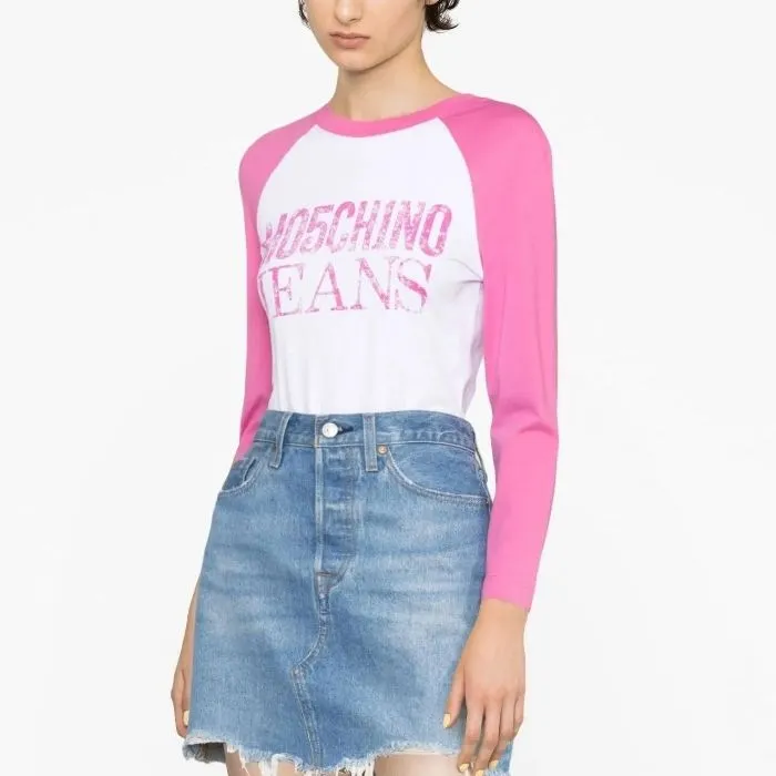 Upper Body Garment