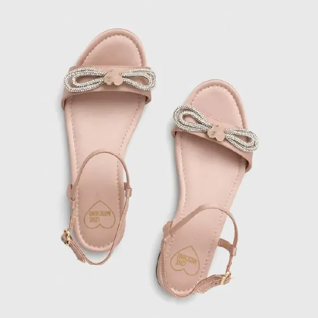 SAN.LOD.MICROLITE15 RASO CIPRIA