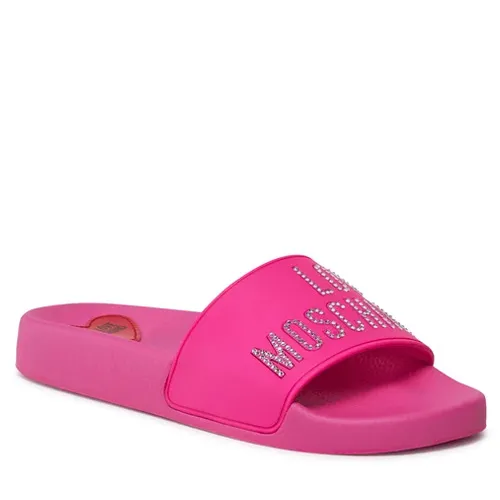 SABOTD.POOL25 PVC FUXIA