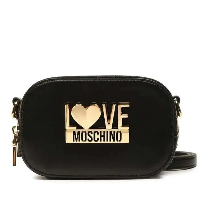 Borsa Pu Nero