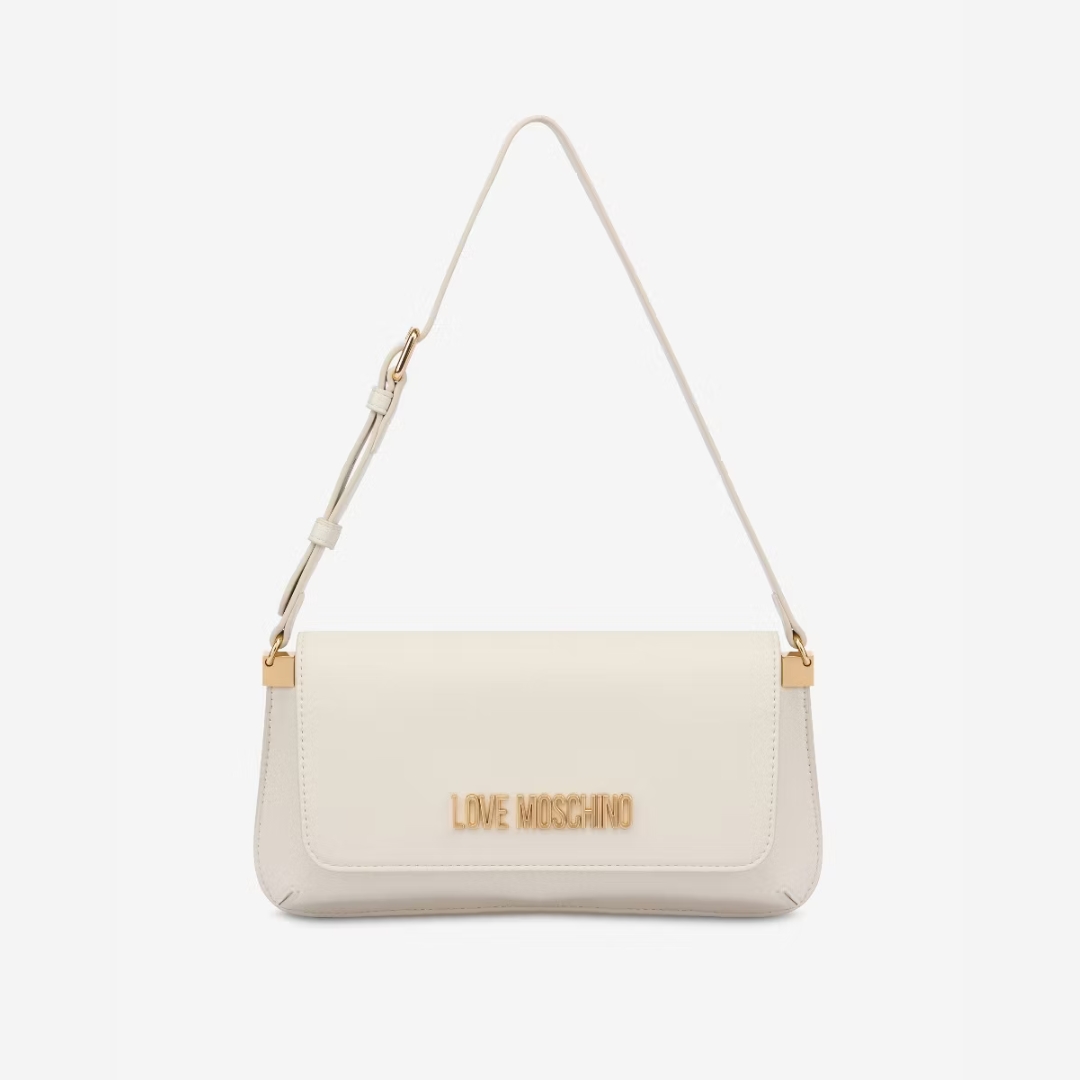 BAG 100%PU