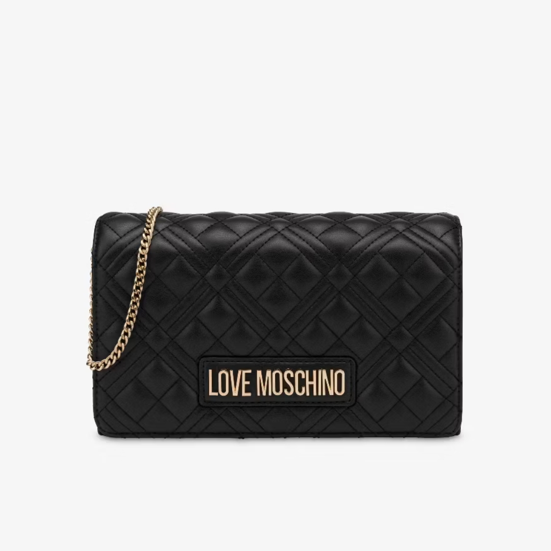 BAG 100%PU