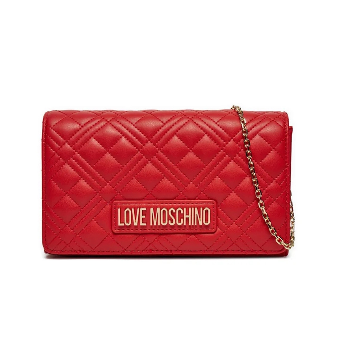 BAG 100%PU