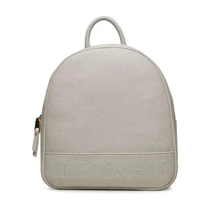 Borsa Pu Avorio