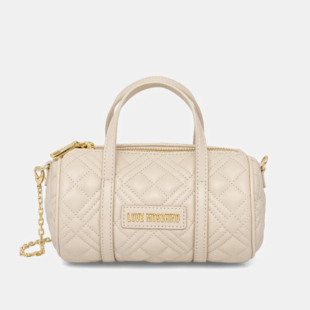 BAG 100%PU