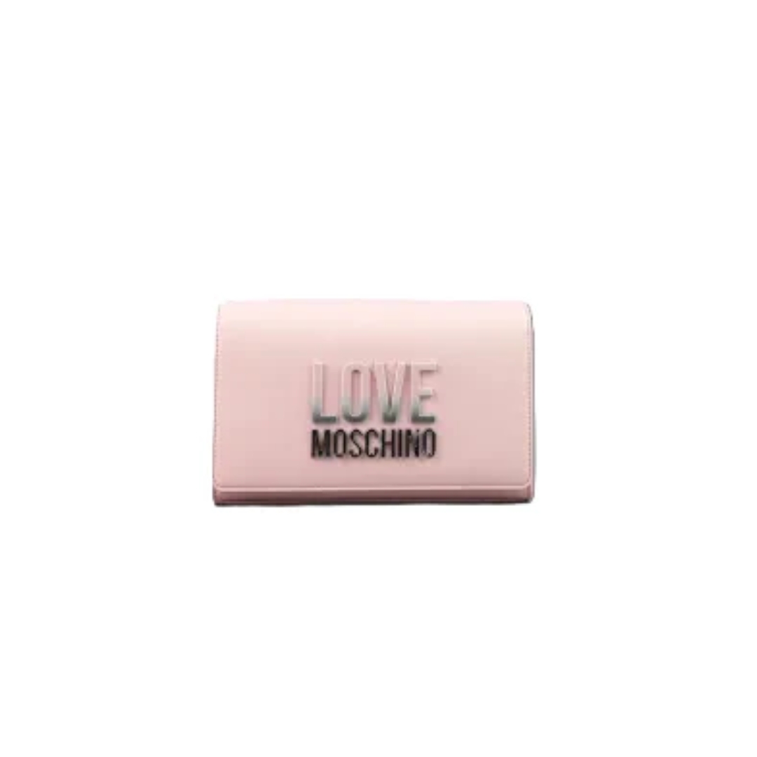 BAG 100%PU