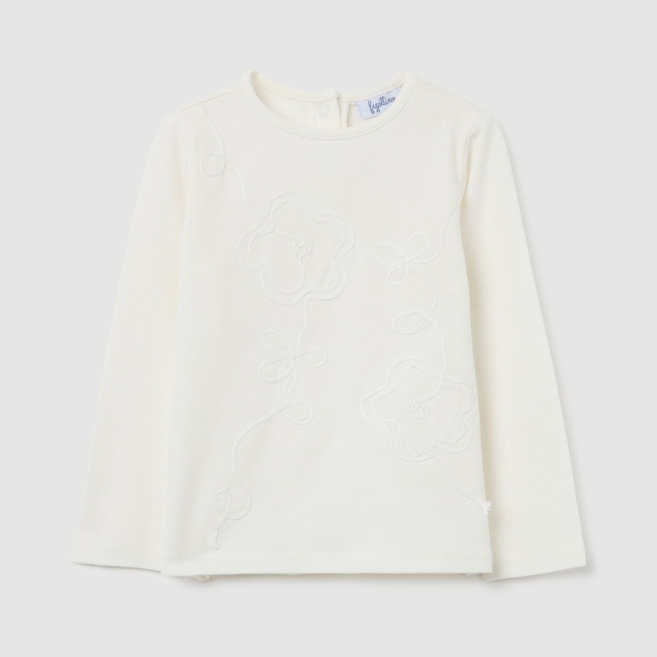 BABY T-SHIRTS
