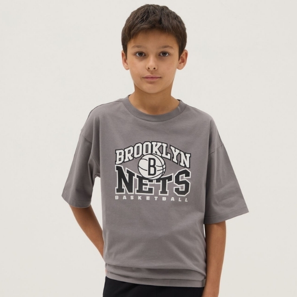 8-12YEARS BOYS' TROUSERS