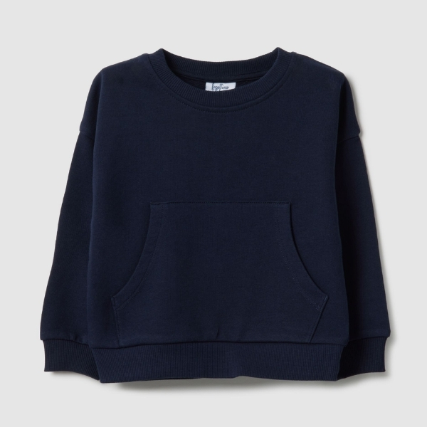 BABY SWEATSHIRTS