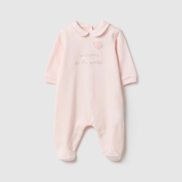 BABY DAY