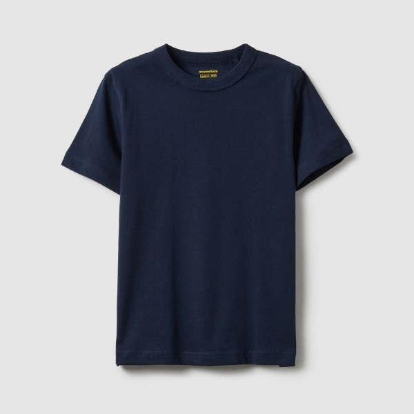 BOY'S T-SHIRTS-TANKTOPS