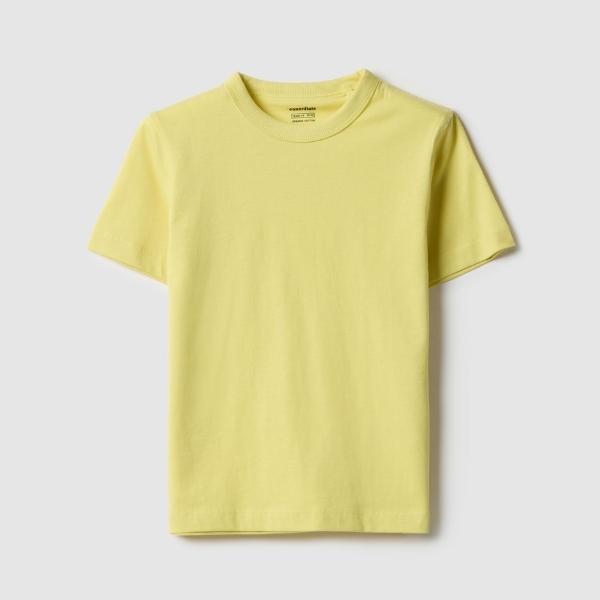 BOY'S T-SHIRTS-TANKTOPS