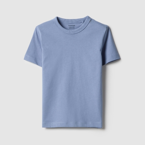 BOY'S T-SHIRTS-TANKTOPS