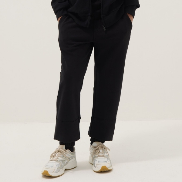 8-12YEARS BOYS' TROUSERS