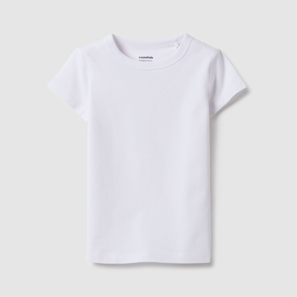 3-7 YEARS G'S T-SHIRTS-TANKTOP
