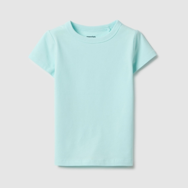 3-7 YEARS G'S T-SHIRTS-TANKTOP