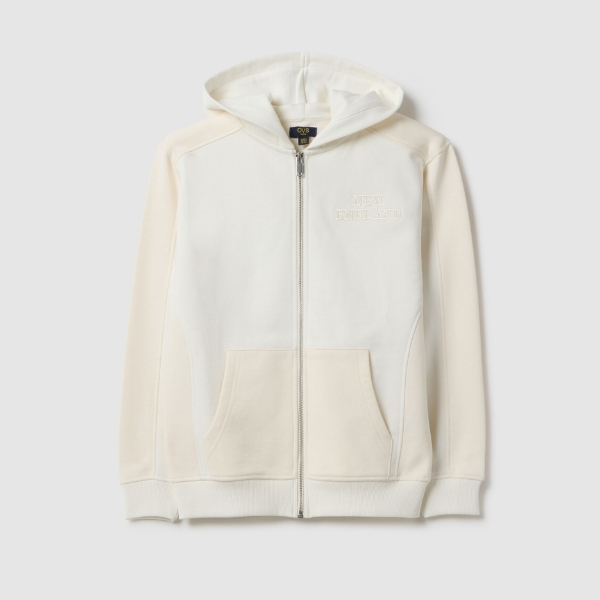 8-12 YEARS BOYS' SWEATSHIRTS