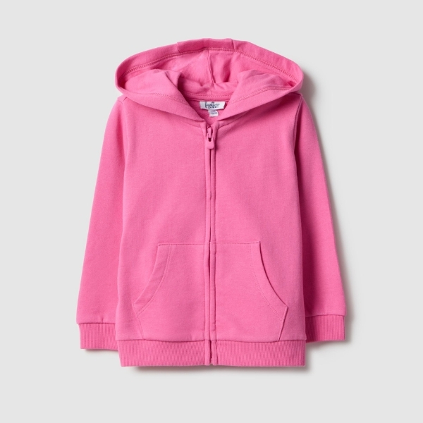BABY SWEATSHIRTS
