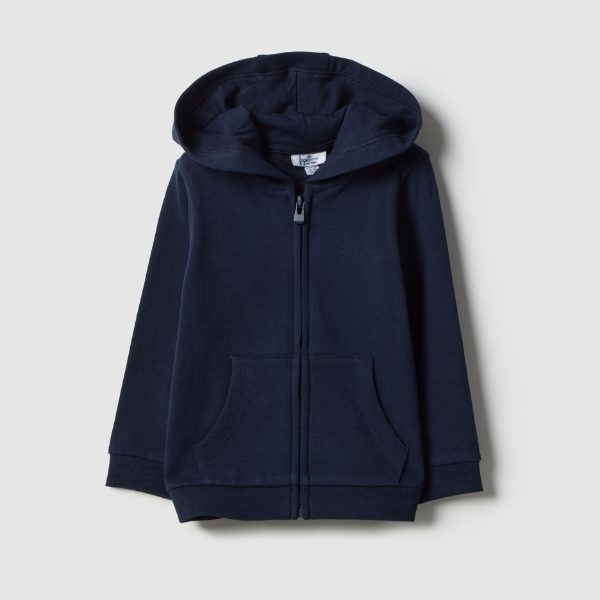 BABY SWEATSHIRTS